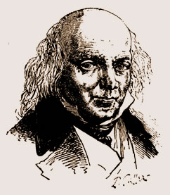 Béranger